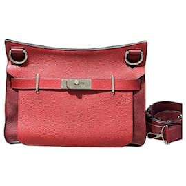 Hermès Jypsiere 31 Sac à épaule
