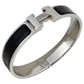 Bracelet Hermès Click H