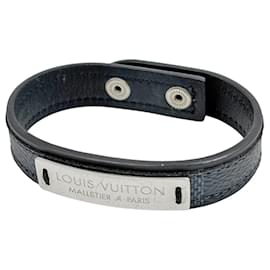 Bracciale Rigido Louis Vuitton Pruitt