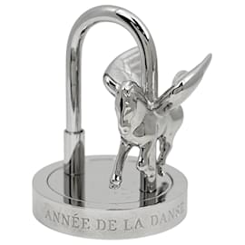 Charm per borsa Hermes Bag Charm Arne Danse Pegasus - Hermès