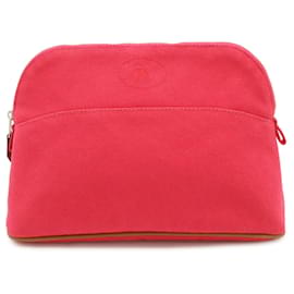 Borsa Hermes Bolide Pouch 25 - Hermès