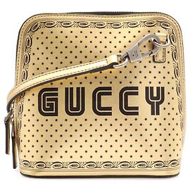 Borsa a tracolla Star GUCCI x SEGA Collaboration