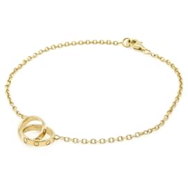 Bracciale Cartier Love Baby Love