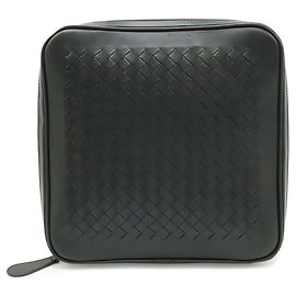 Borsa Tote Bottega Veneta Intrecciato