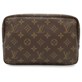 Borsa a pochette Louis Vuitton Monogram