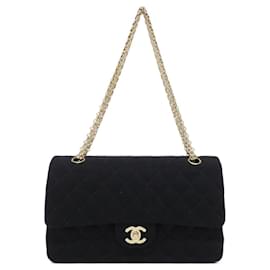 Borsa a tracolla Chanel 01600
