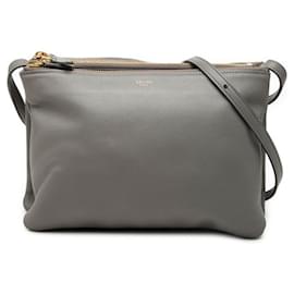 Borsa a tracolla Celine Trio - Céline