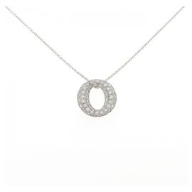 Tiffany & Co Tiffany Sebiana Halskette