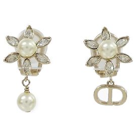 Christian Dior Bloom Ohrringe