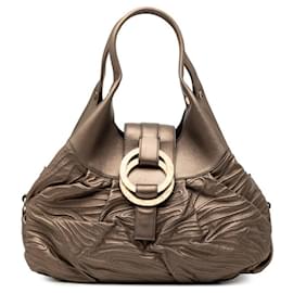 Bulgari Borsa Bvlgari Chandra