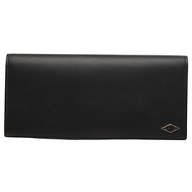 Cartier Louis langes Portemonnaie