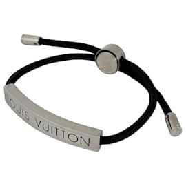 Bracciale Louis Vuitton LV Space