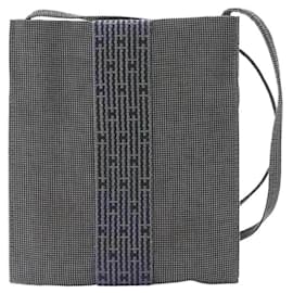 Borsa a tracolla Hermes Herline Pochette - Hermès