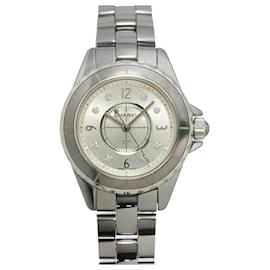Reloj para mujer Chanel J12 Chromatic