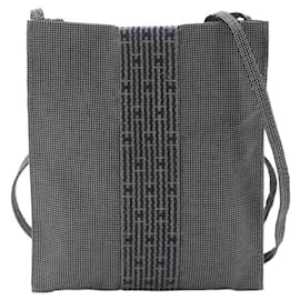 Borsa a spalla Hermes Herline Pochette - Hermès