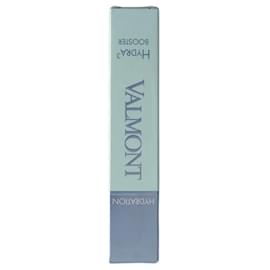 Maison Valmont Serum Blue 15ml - Autre Marque