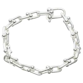 Bracciale Tiffany Hardware Small Link - Tiffany & Co