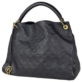 Louis Vuitton Artsy MM Schultertasche