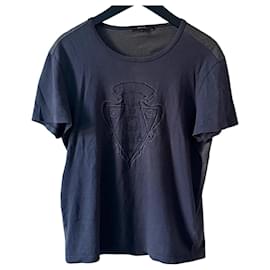 T-shirt Gucci Tom Ford Emblem