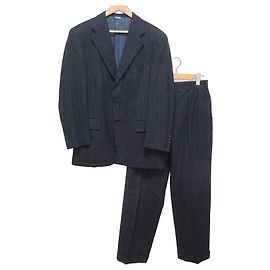 Conjunto de Traje Polo Ralph Lauren