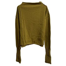Autre Marque Camisola de lã GALERIE VIE