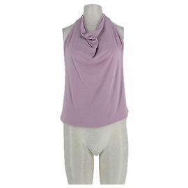Autre Marque Top Petra rosa ATTEGA