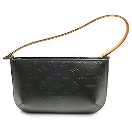 Borsa Louis Vuitton Fowler
