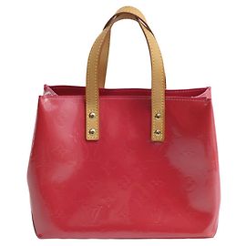 Borsa Louis Vuitton Lead PM