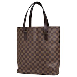 Louis Vuitton Vavin GM Tote Bag