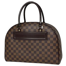 Borsa Louis Vuitton Nolita