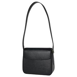 Bolso de hombro Louis Vuitton Bussy