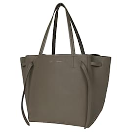 Celine Cabas Phantom Small Ledertasche - Céline