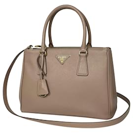 Borsa Prada Galleria Medium