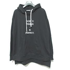 blancvert Pullover Hoodie - Autre Marque