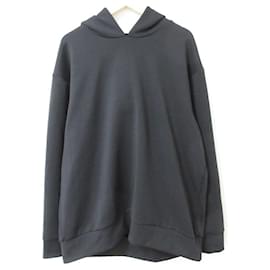 MIDIUMISOLID Jersey-Pullover-Hoodie - Autre Marque