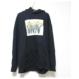 Joseph STUDIO THE DAFFODILS Pullover Hoodie - Autre Marque