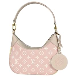 Borsa Louis Vuitton Bagatelle NM