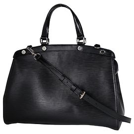 Borsa Louis Vuitton Blair MM