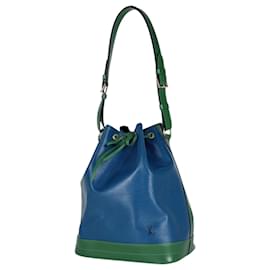 Borsa a tracolla Louis Vuitton Noé