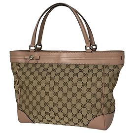 Borsa Gucci - Mayfair Design