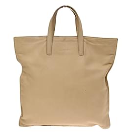 Loewe Vintage Leather