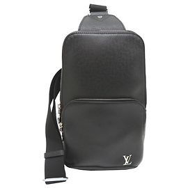 Sac bandoulière Louis Vuitton Avenue