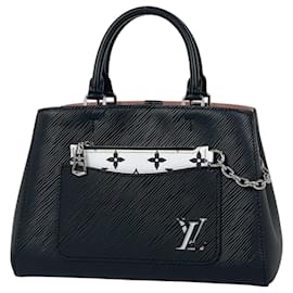 Borsa Louis Vuitton Marelle Tote BB