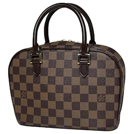Borsa Louis Vuitton Salia Mini