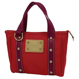 Borsa Louis Vuitton Cabas PM