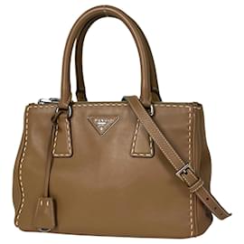 Borsa Prada Galleria
