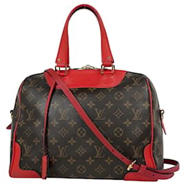 Borsa Louis Vuitton Retiro