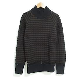 Fendi Strickpullover