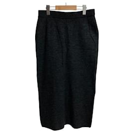 Autre Marque Falda de lana merino JOURNAL STANDARD LUXE