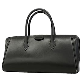 Hermès Borsa Hermes Paris Bombay 27